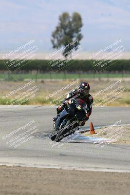 media/May-25-2025-Lets Ride (Sun) [[0ff033e448]]/B Group/1120am (Grapevine)/